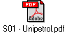 S01 - Unipetrol.pdf