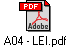 A04 - LEI.pdf