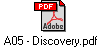 A05 - Discovery.pdf