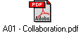 A01 - Collaboration.pdf