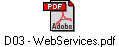 D03 - WebServices.pdf