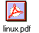 linux.pdf